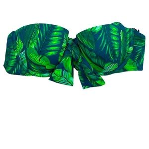 Shade & Shore Swim Bikini